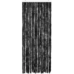 vidaXL, Fliegengitter, Ralinor (56 x 200 cm)