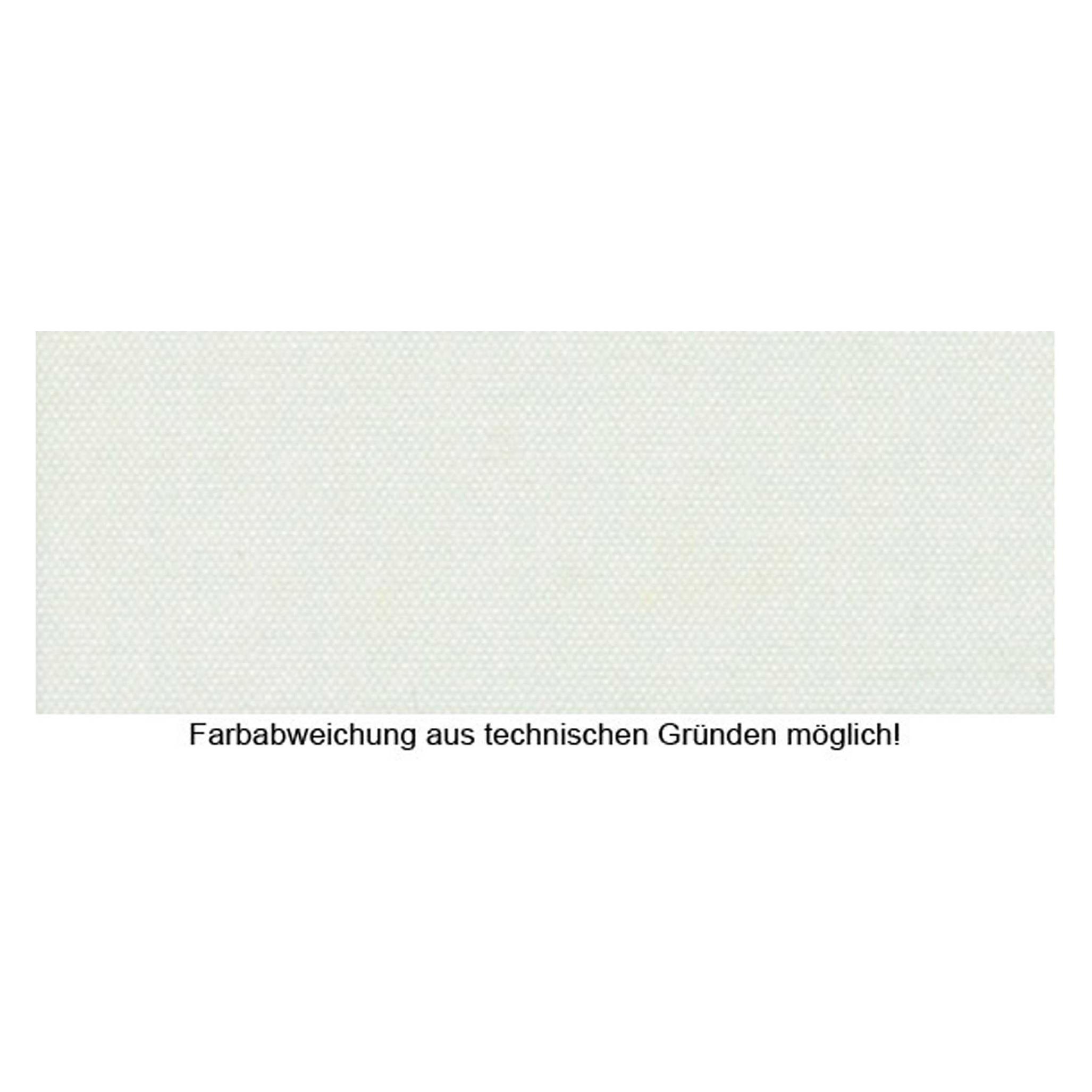 Oracover oratex gewebefolie natur # 00 3 meter (10-000-003)