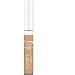 Lavera Radiant Skin Concealer Medium Sand 05