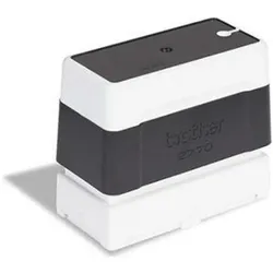 Brother, Stempel, PR2770B6P Stempel