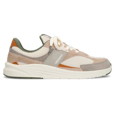 Groundies - Starlite 2.0 - Barfußschuhe 43 | EU 43 beige