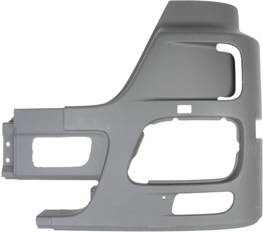 Covind Paraurti 943/63 sinistro