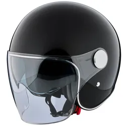 Peroz Viagi Jethelm XL