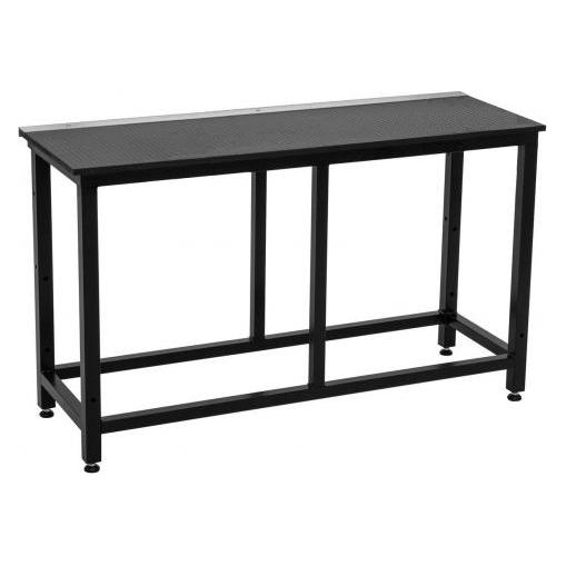 Alutruss BE-1 Bühnentreppenerweiterung 60cm (40297405)