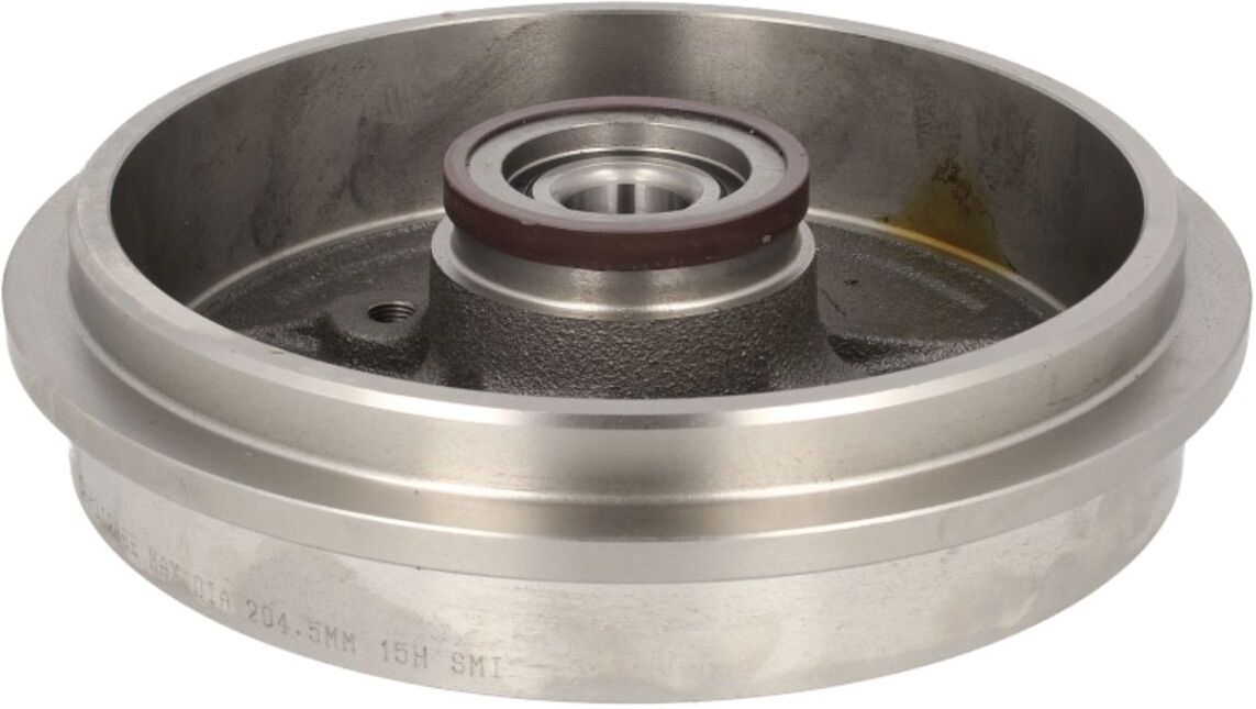Bremstrommel ABE C6P012ABE