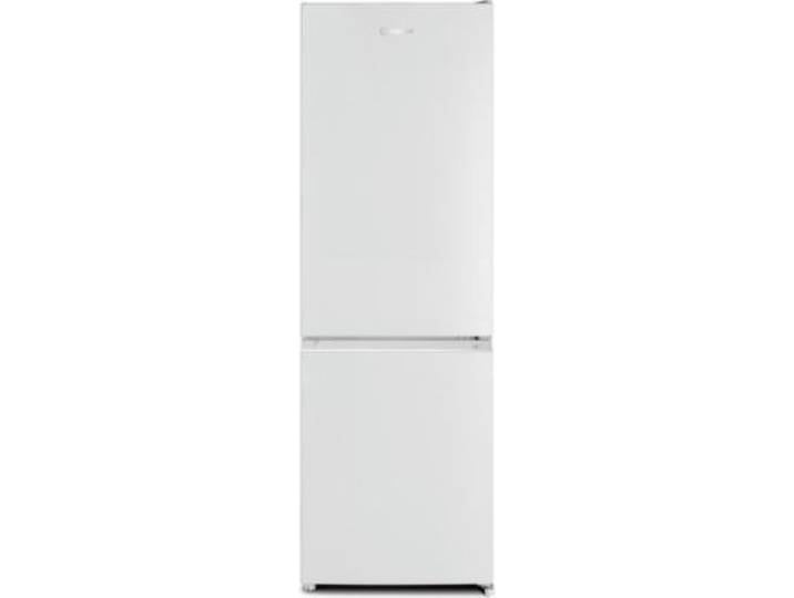 Indesit - Réfrigérateur Combiné Ink25323w4e