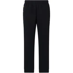Kappa, Herren, Sporthose, Gaudo (L), Schwarz