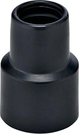 Flex adapter SAD D32-28 (251847)