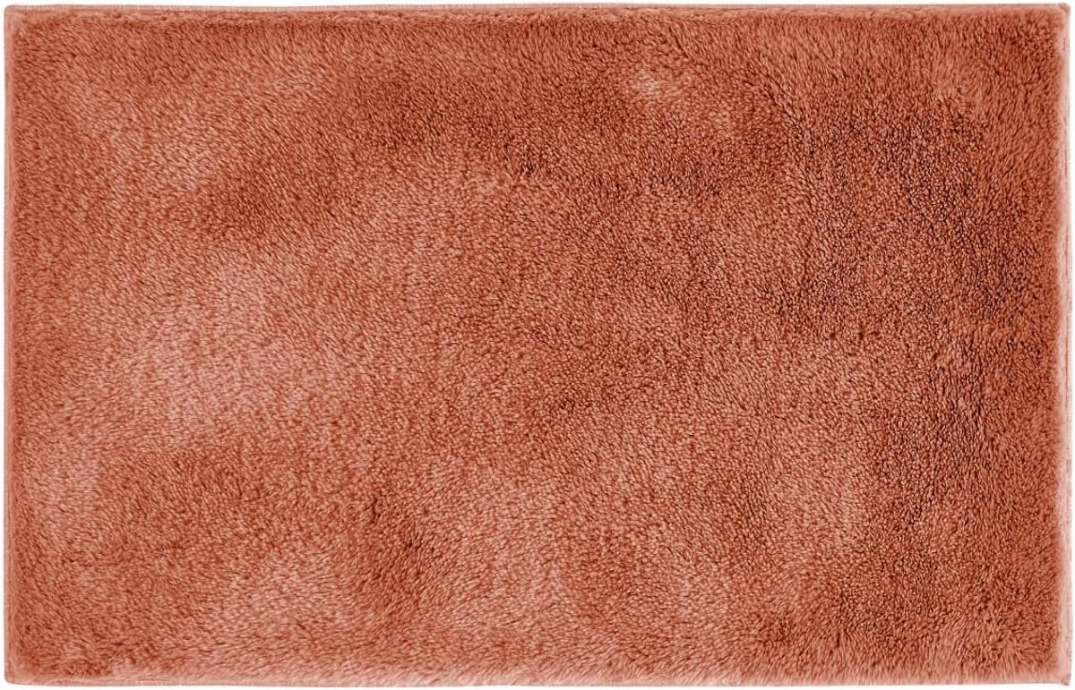 Luxe Antislip Badmat 50x80 cm - Zachte en Wasbare Douchemat voor de Badkamer