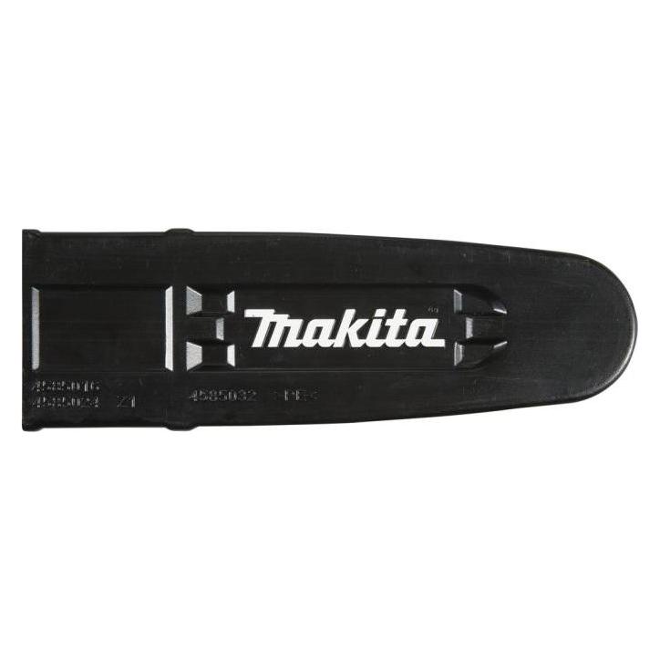 Makita 25 cm Führungsschienenabdeckung für Kettensäge (Kettensäge) (59669692)