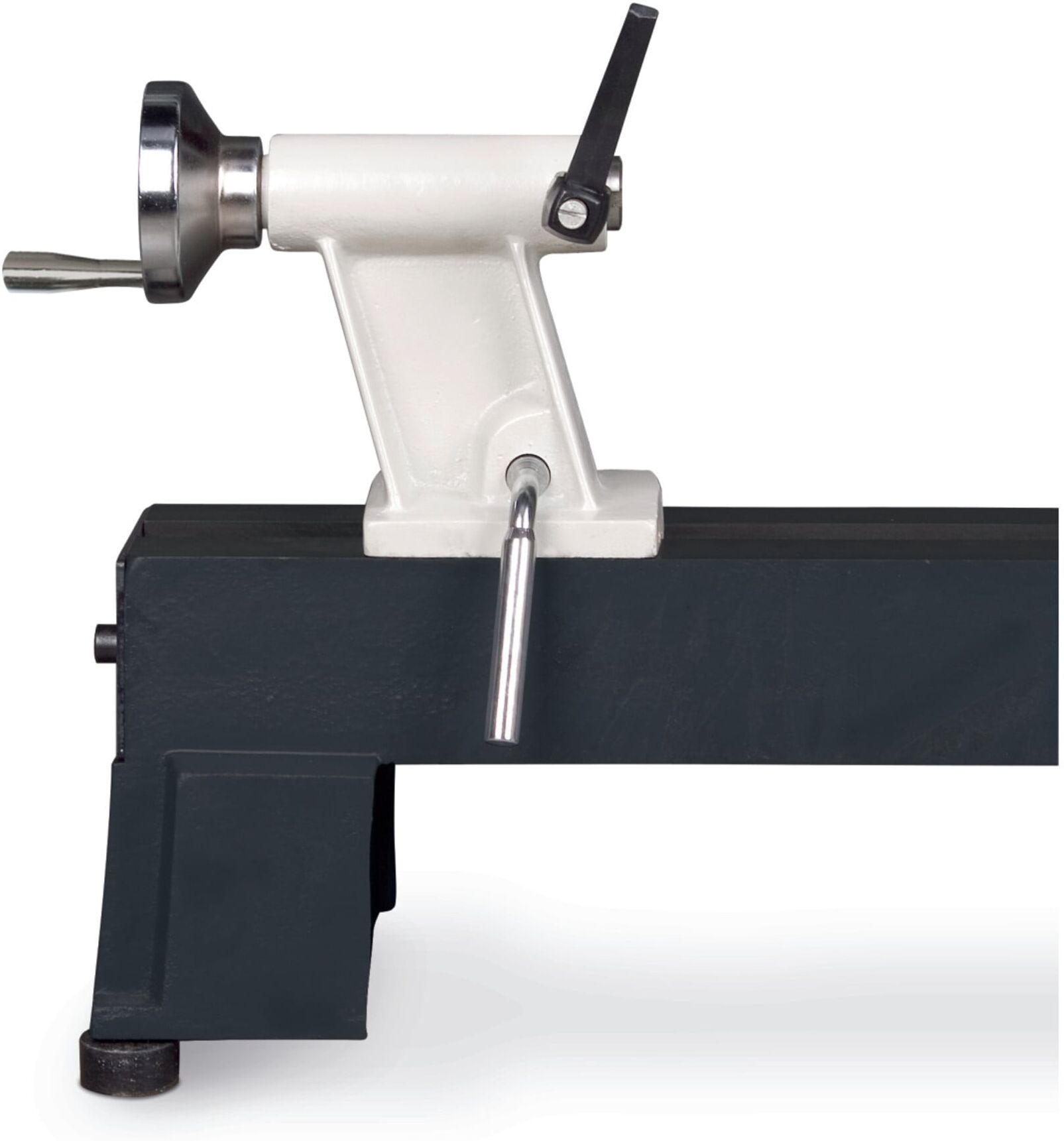 holzstar Drechselbank DB 450 kompakt Holzstar (5920450)