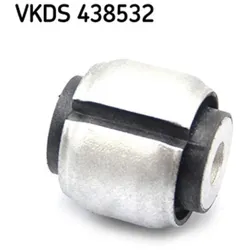 Lagerung Lenker SKF VKDS 438532 für BMW 7er 8