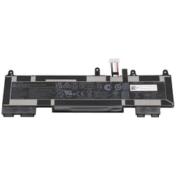 HP Notebook-Akku Akku M73468-005 11.58 V 3150 mAh (3150 mAh), Notebook Akku