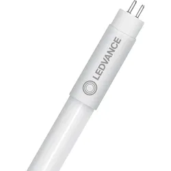 Ledvance, Leuchtmittel, LEDV LED-Tube (G5, 5600 lm, 10x)