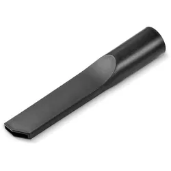 Kärcher - Fugendüse, NT, Anschluss unverwechselbar Z22, DN 40, Kunststoff, 290 mm