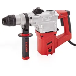 Bohrhammer 1028