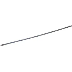 ROTHENBERGER Spirale SMK, 13mmx0,8m - 1500005591