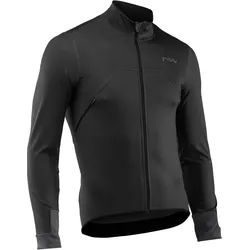 Northwave, Herren, Velojacke, Extreme H20 2 (S), Schwarz, S