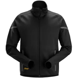 Snickers,  Fleecejacke 37.5 8051 (XXL)