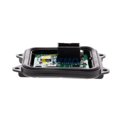 VEMO Steuergerät, Kurvenscheinwerfer BMW V20-73-0178 63117182396,63117182396part,63117295702 7182396,7295702