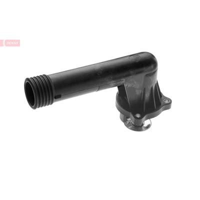 Denso Thermostat, Kühlmittel [Hersteller-Nr. DTM95394] für BMW