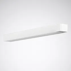 Trilux Spiegel-Wandleuchte Acuro S #6064340