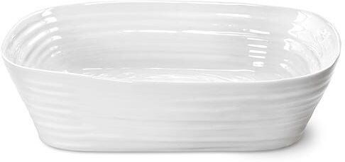 Sophie Conran Rectangular Roasting Dish