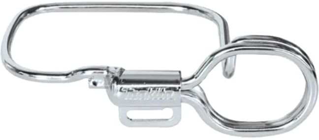 Makita Porte-outils (199593-3)