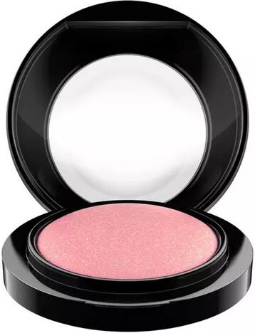 MAC Cosmetics - Mineralize Blush, Gentle