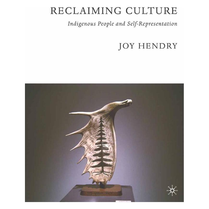Springer Reclaiming Culture (55615643)