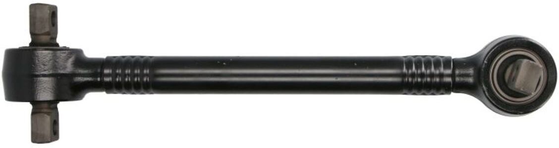 Lenker, Radaufhängung REINHOCH RH53-9068