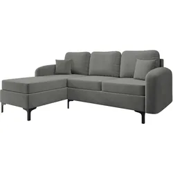 ECKSOFA Venice, Seite: Links