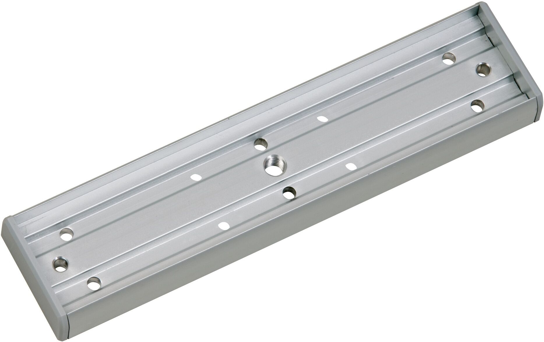 Support de pose contreplaque pour 300 kg APPL SEWOSY EF300SCP