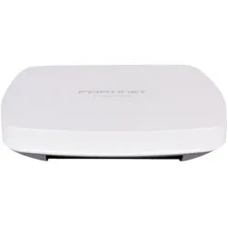 FAP-S221E-P neu