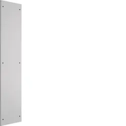 Hager Seitenwand FZ709EX