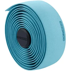 CONTEC Lenkerband Prestige.Grip hellblau
