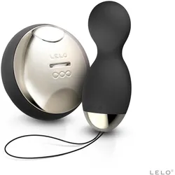 LELO, Vibrator, Hula Beads