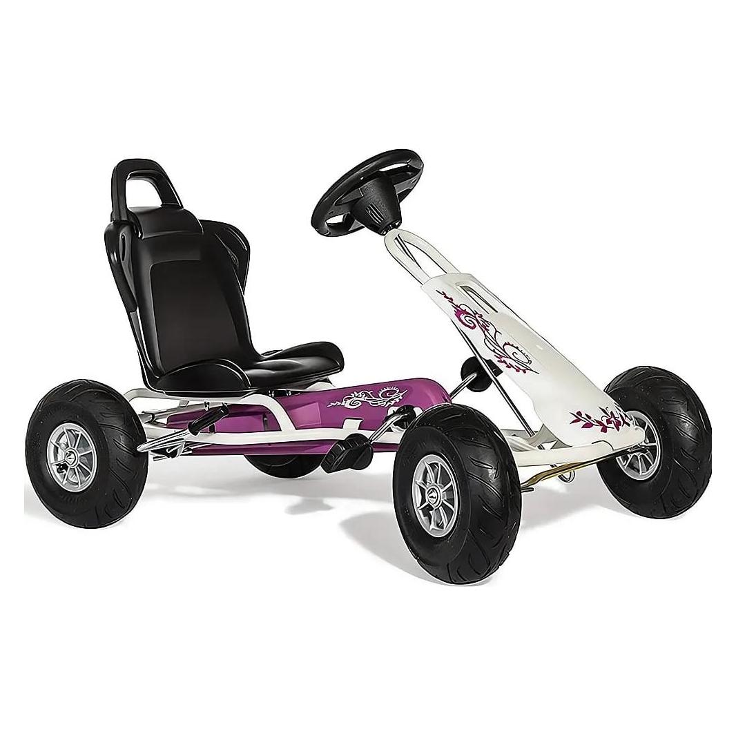 Ferbedo GoKart Air Runner (055.105014)