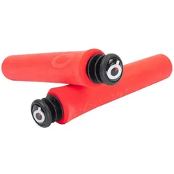 Prologo, Velogriff