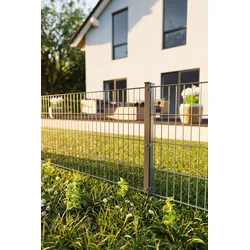 dz Zaunset-VAP-MAX-37,5m-1630-ZINK-DV