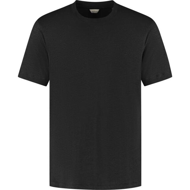 Dstrezzed Ds romain tee