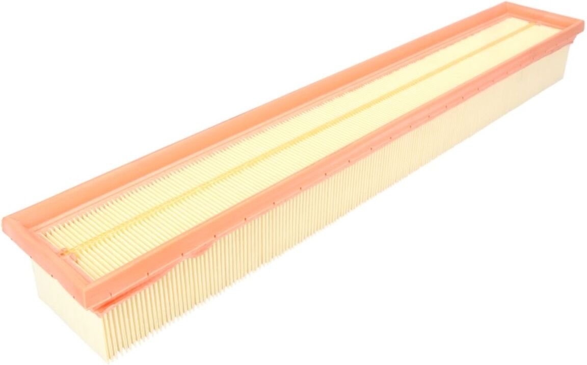 Luftfilter MANN-FILTER C 52 107