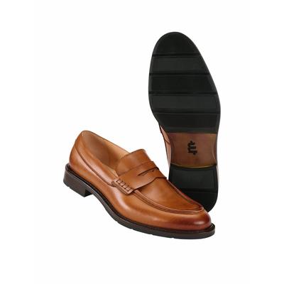 College-Loafer