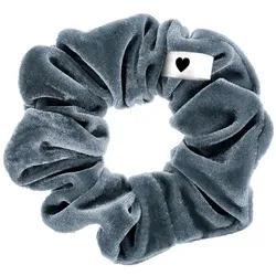 Bellody Original Scrunchies