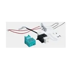 Viessmann Umrüstsatz Zündsystem, 7820268 7820268