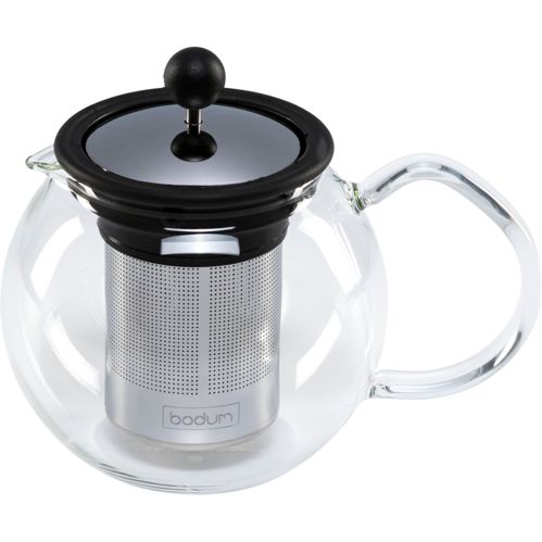 Bodum Teebereiter ASSAM F/INOX 0,5 Liter