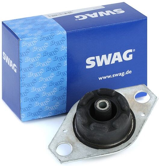 SWAG 70 93 7014 Engine mount