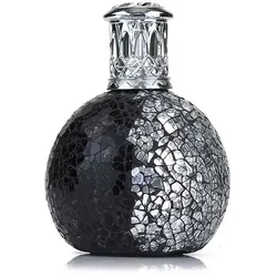 Little Devil Duftlampe S