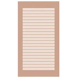 OSMOLamellentür offen Kiefer 720x594;