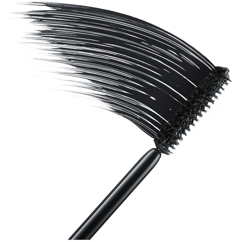 Lancôme Hypnôse mascara l’absolu de noir